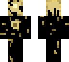 projectionist