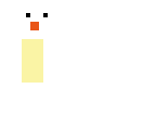 rabit