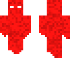 rage ghost