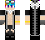 rainbow shadow v4