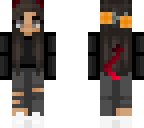 remake - alexa