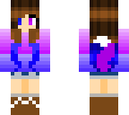 request