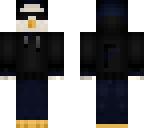 rererrer