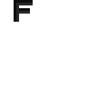rfw
