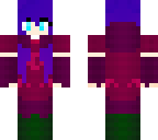 rogue of heart