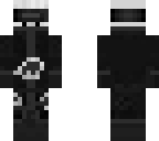 rsdgffsd