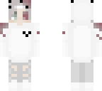 sadfasdf