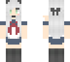 sailor