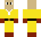 saitama