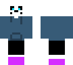 sans