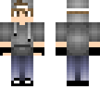 sawyer_shyboy