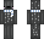 seal