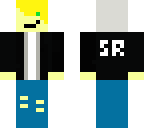 seyhoffrockzz