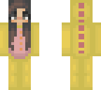 shelbys bedwars onsie