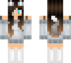 silver miefwa