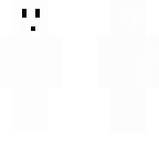 siren's ghost