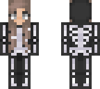 skele