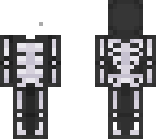 skele base