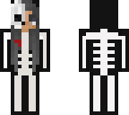 skelly gurl