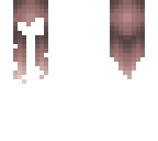 smol edit