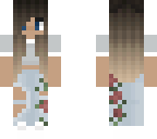 something