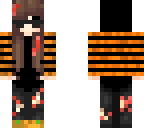 spooky
