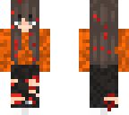 spooky