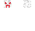 spooky ghost