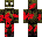 springy improved two