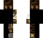 spruce