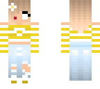 stripe