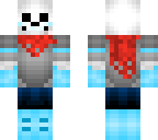 swap badtime