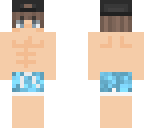 swimer boy2