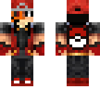 swordletsplay halloween edition