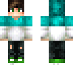 szyncro skin2