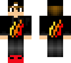 tbnrfrags