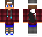  teen edit