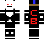 thatcb