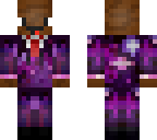 the_8_bit_poop