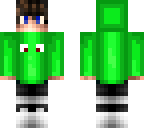 therealmate