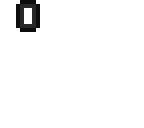 thgfre
