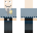 this skin tho
