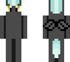 thunderlane