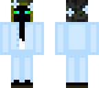 timt3r