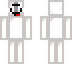 toaster