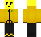 tofuu