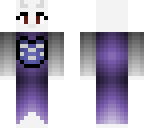 toriel
