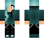 travlyn