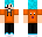 tsgplayz new