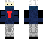 twezz